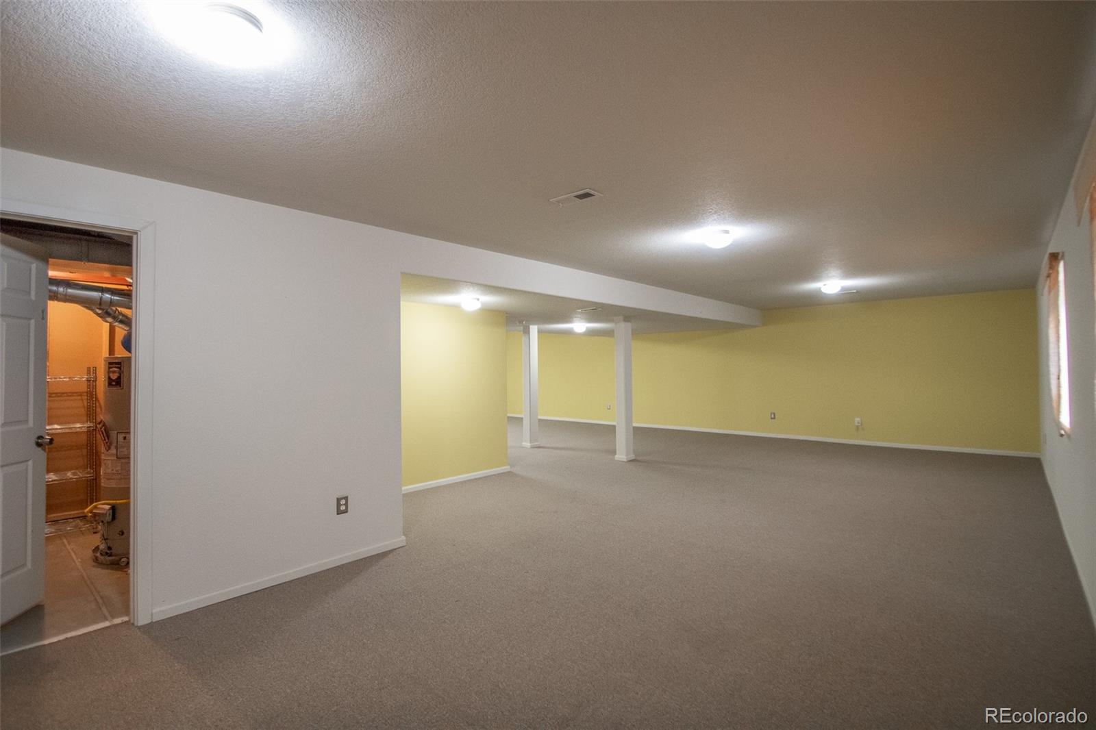 MLS Image #25 for 476 s 35th court,brighton, Colorado
