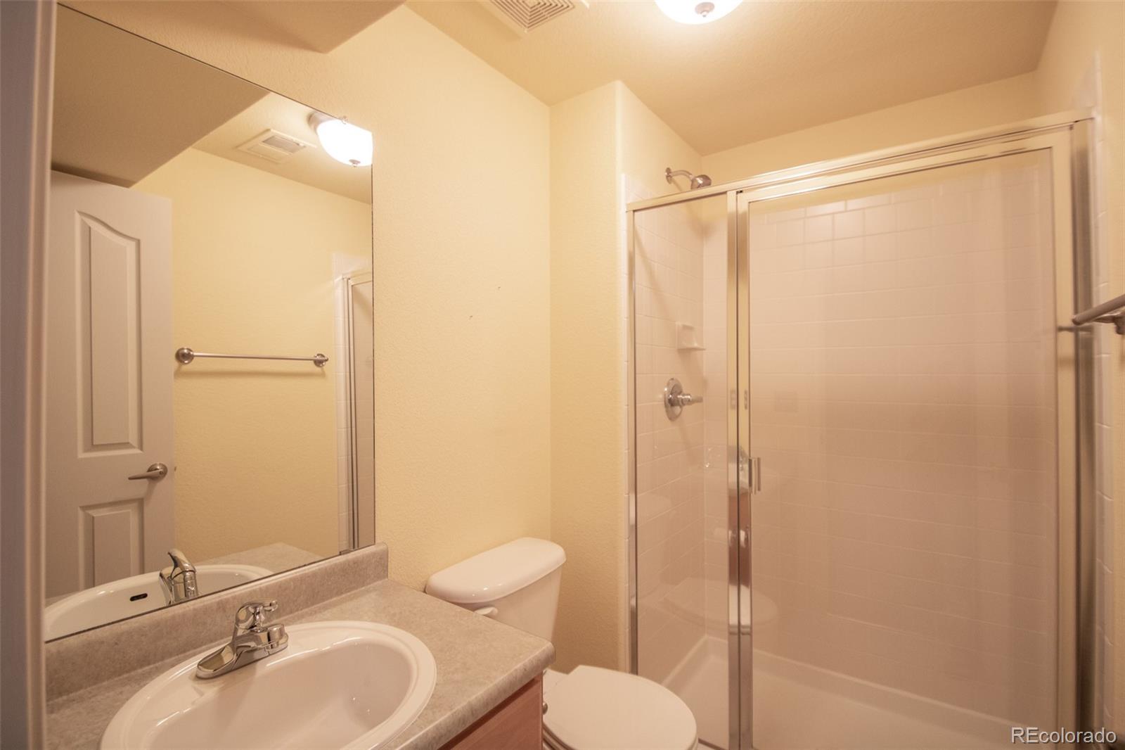 MLS Image #26 for 476 s 35th court,brighton, Colorado