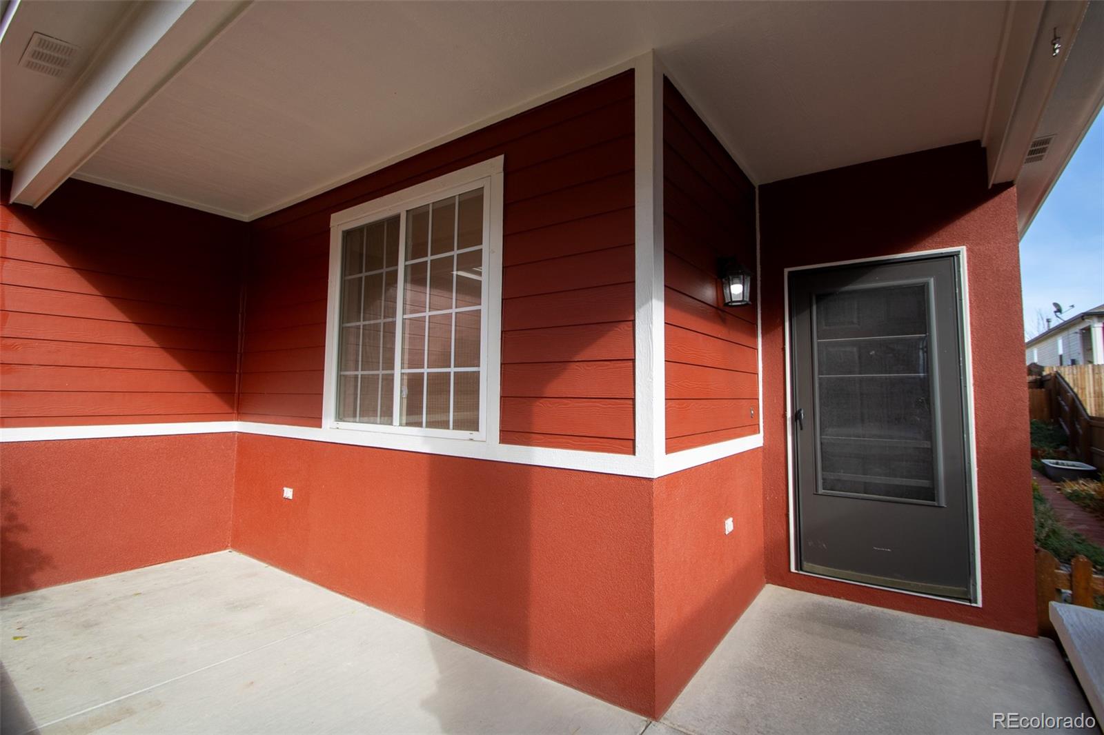 MLS Image #27 for 476 s 35th court,brighton, Colorado