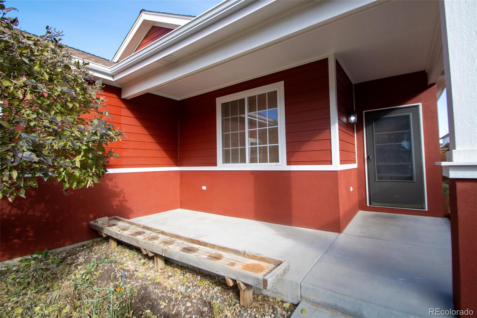 MLS Image #28 for 476 s 35th court,brighton, Colorado
