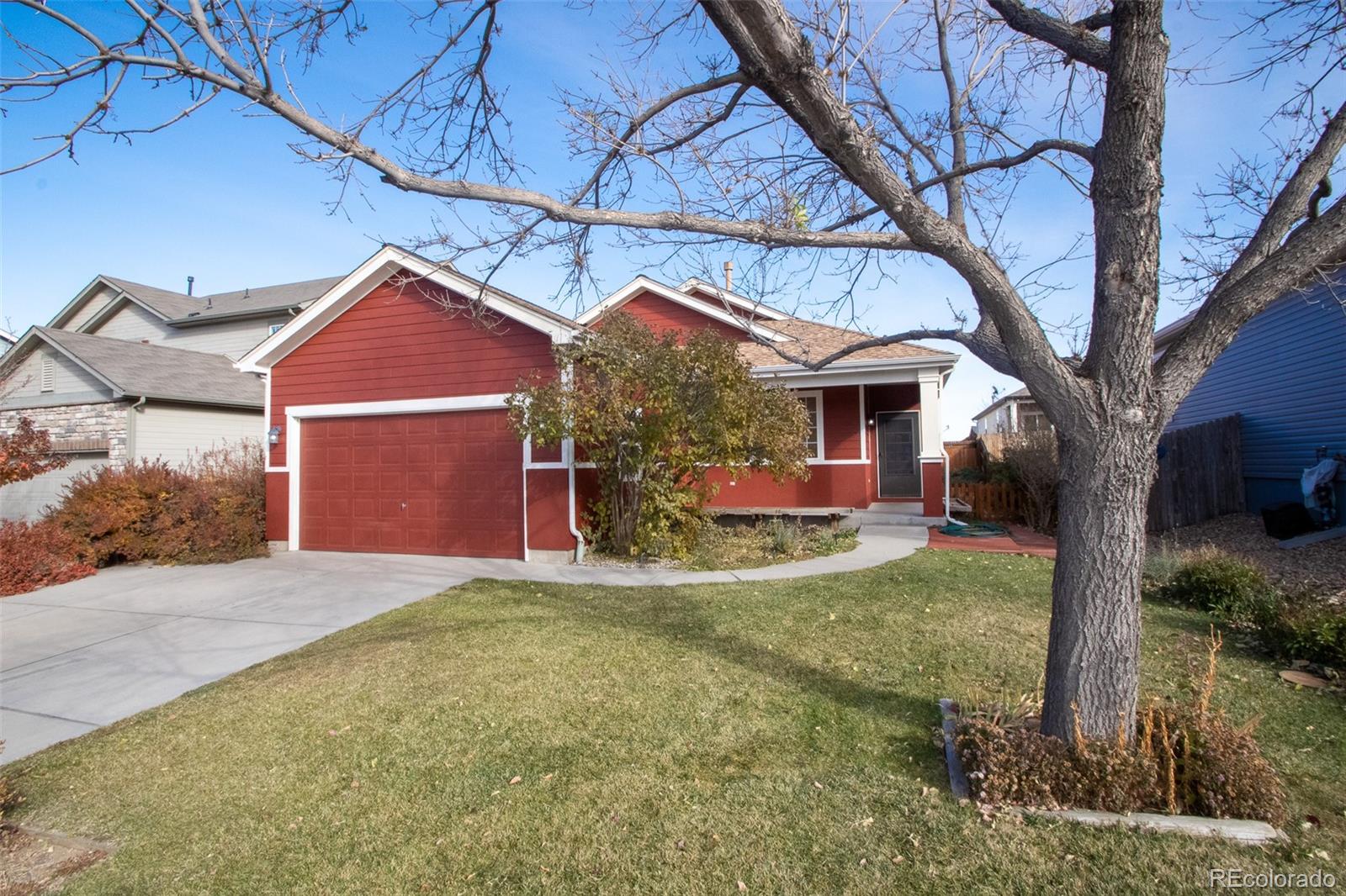 MLS Image #29 for 476 s 35th court,brighton, Colorado