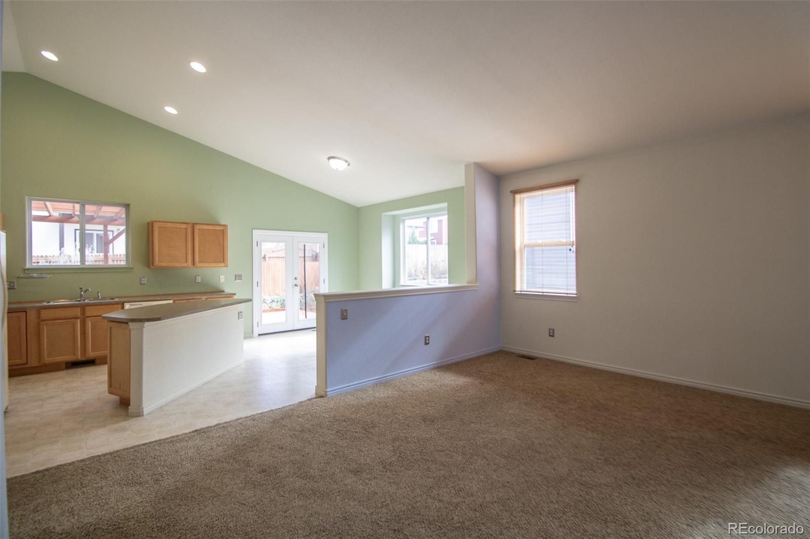 MLS Image #3 for 476 s 35th court,brighton, Colorado