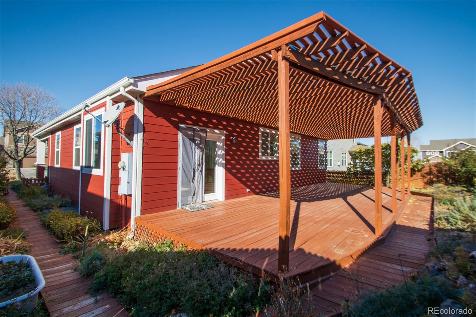MLS Image #30 for 476 s 35th court,brighton, Colorado