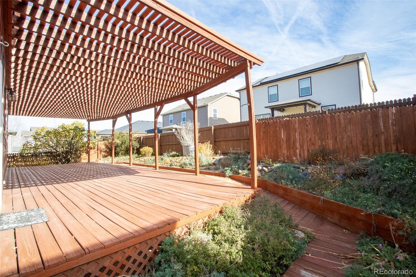 MLS Image #31 for 476 s 35th court,brighton, Colorado