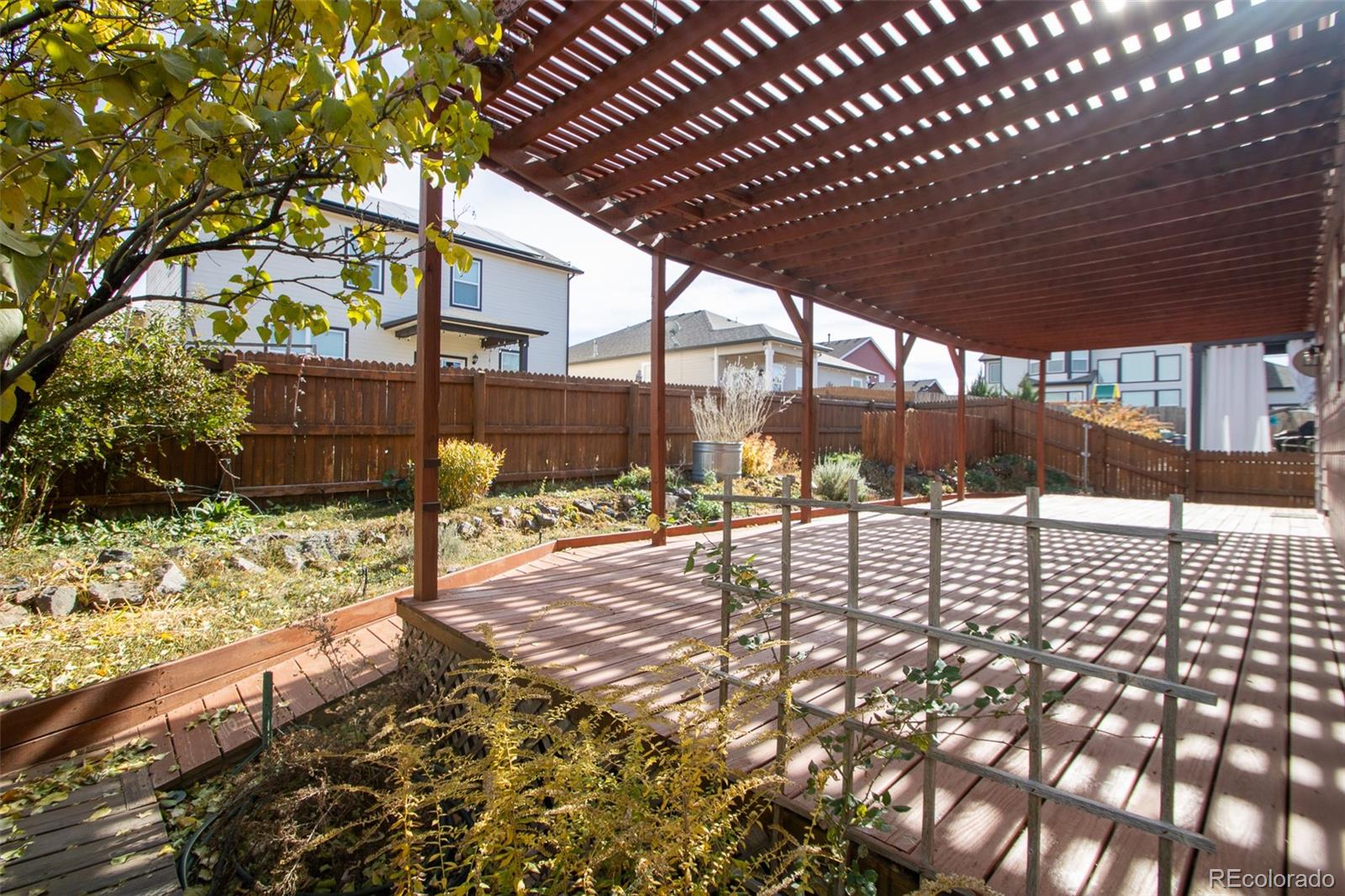 MLS Image #32 for 476 s 35th court,brighton, Colorado