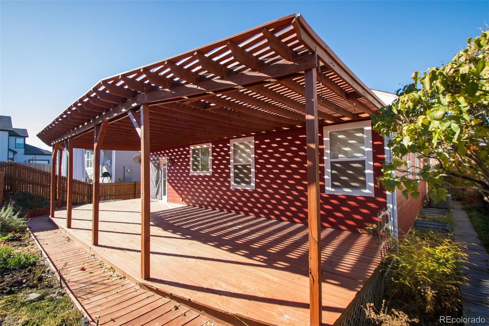 MLS Image #33 for 476 s 35th court,brighton, Colorado