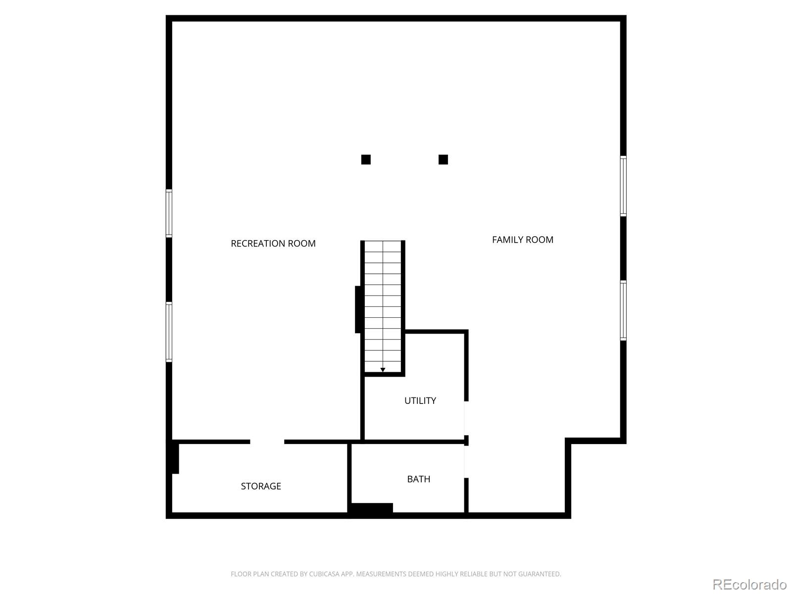 MLS Image #34 for 476 s 35th court,brighton, Colorado