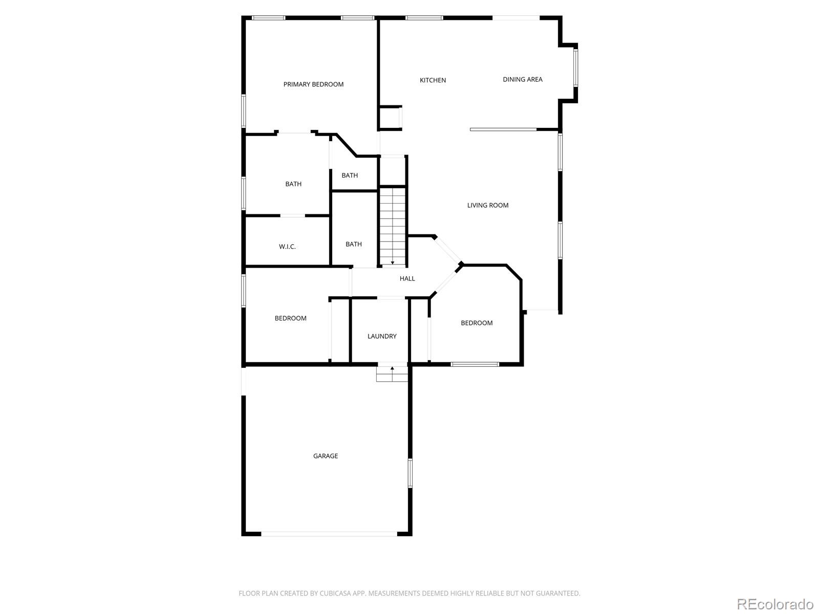 MLS Image #35 for 476 s 35th court,brighton, Colorado