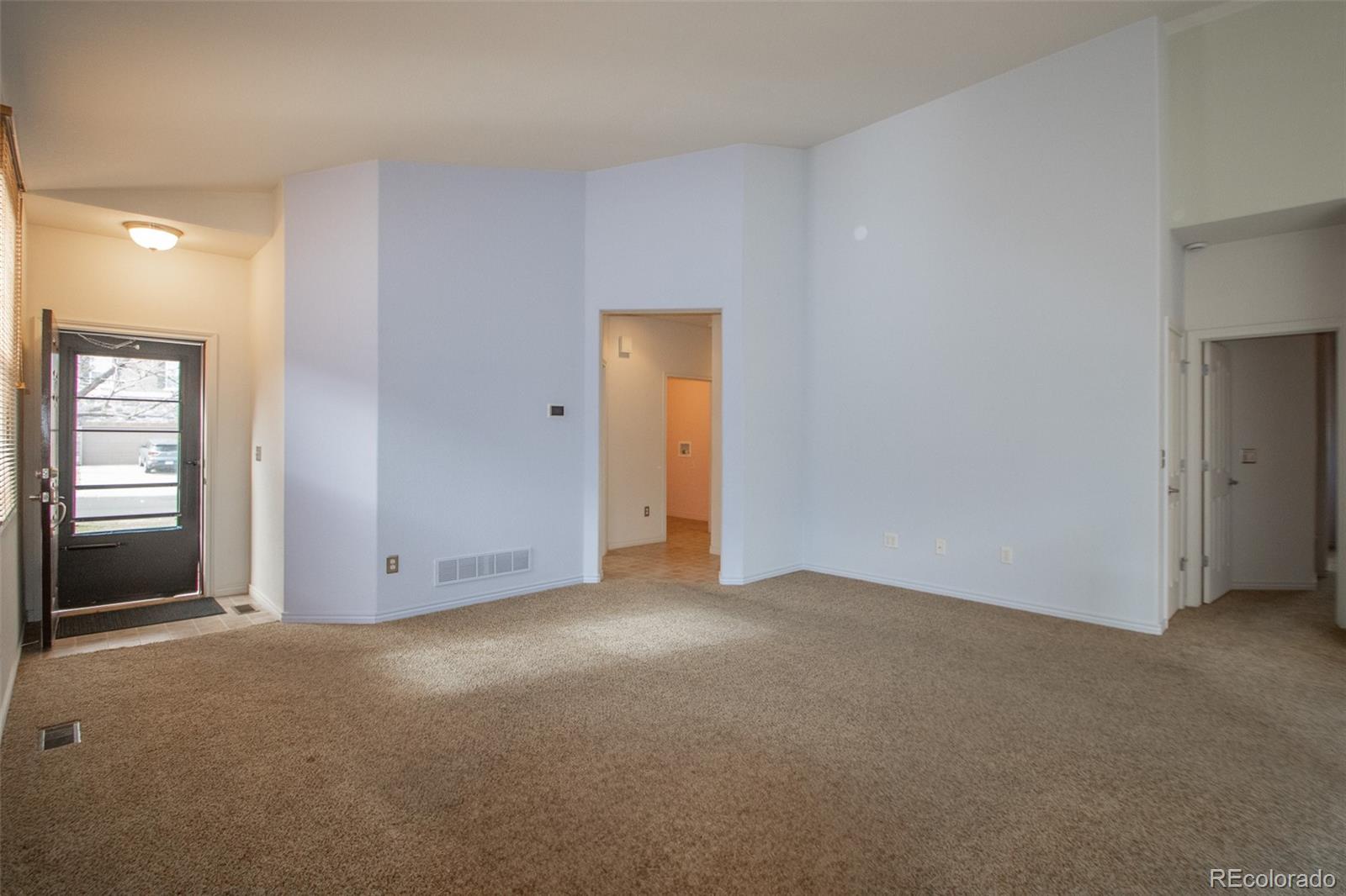 MLS Image #4 for 476 s 35th court,brighton, Colorado