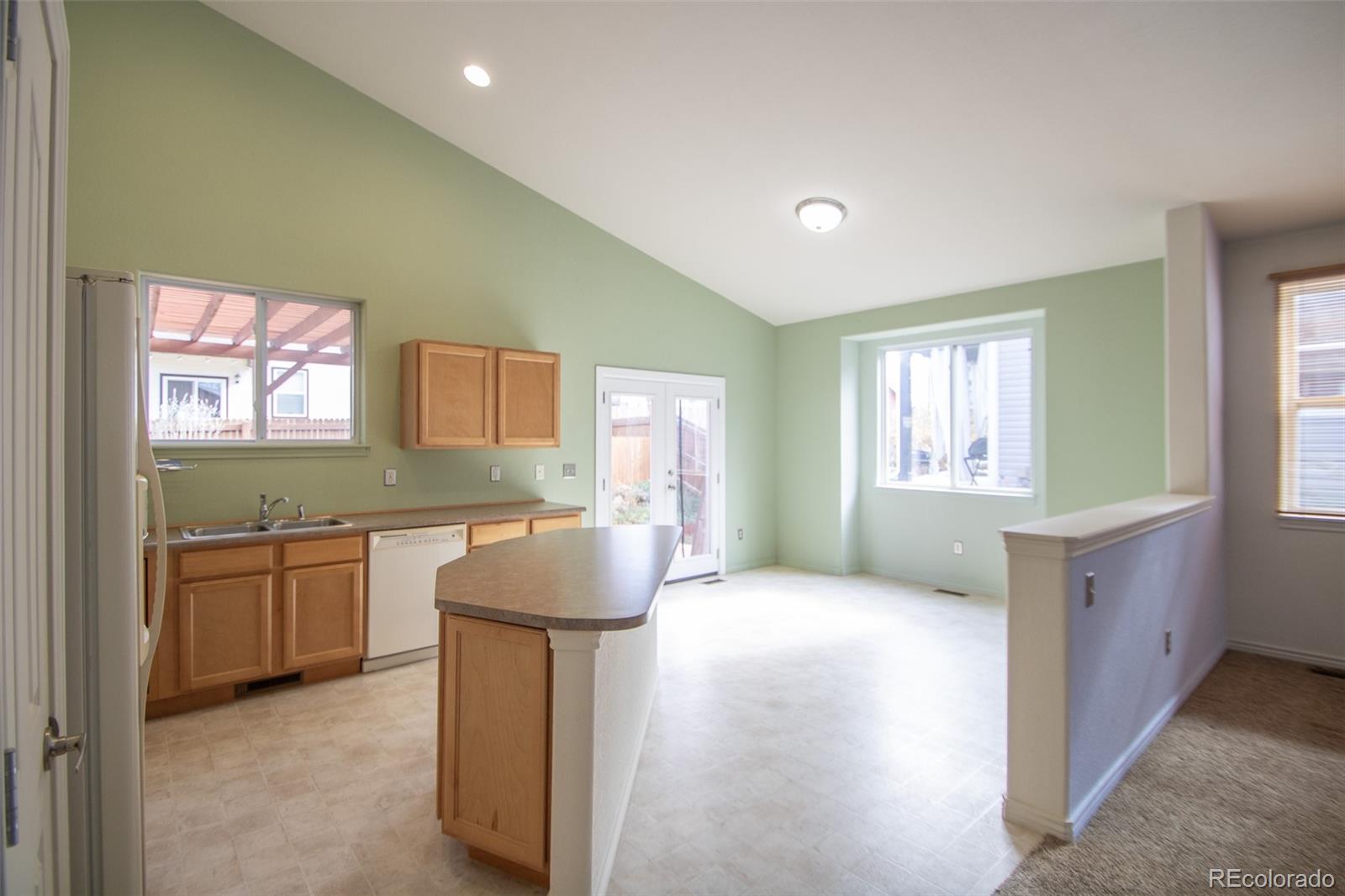 MLS Image #5 for 476 s 35th court,brighton, Colorado