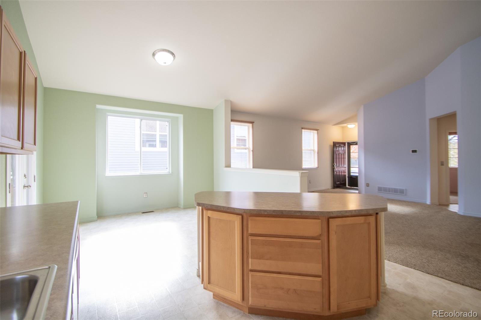 MLS Image #6 for 476 s 35th court,brighton, Colorado