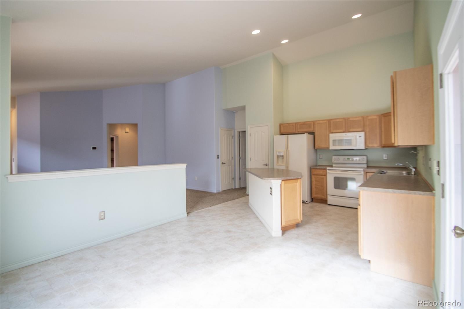 MLS Image #8 for 476 s 35th court,brighton, Colorado