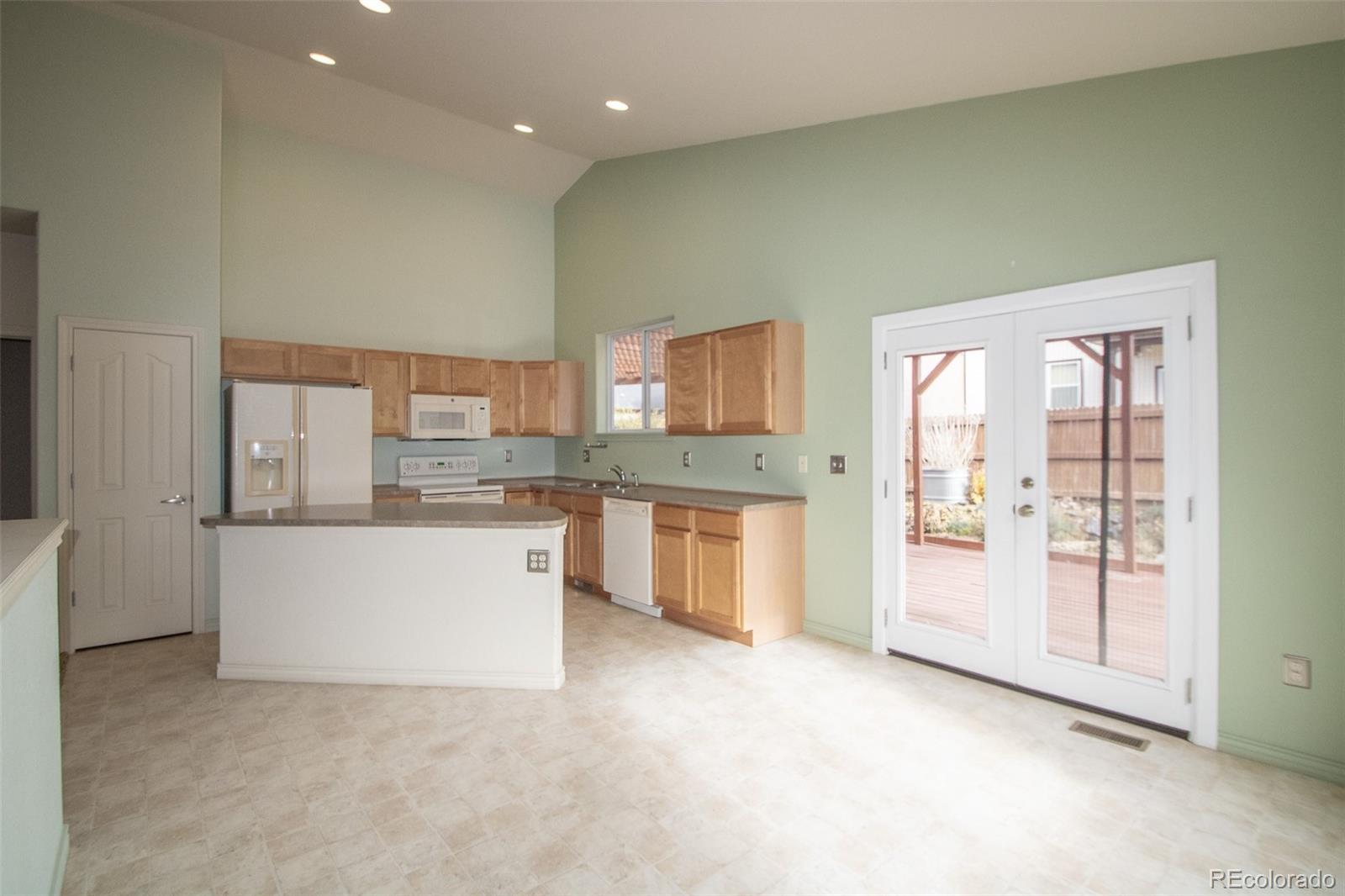 MLS Image #9 for 476 s 35th court,brighton, Colorado