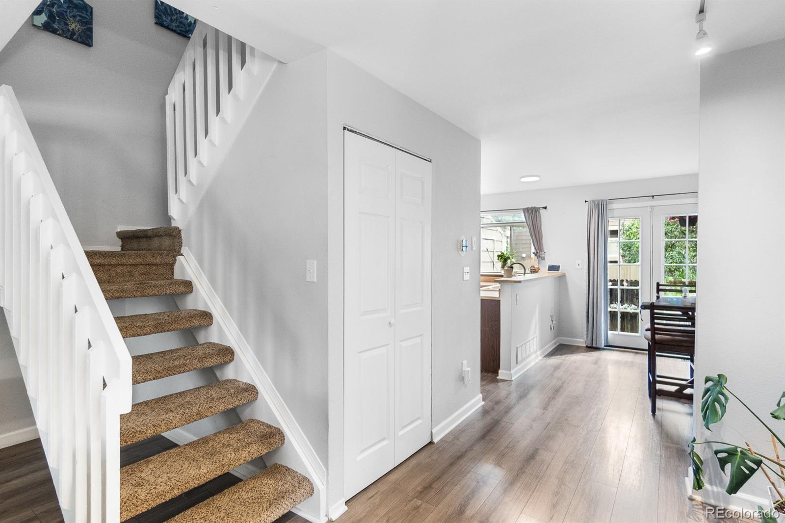 MLS Image #1 for 9632 w chatfield avenue c,littleton, Colorado
