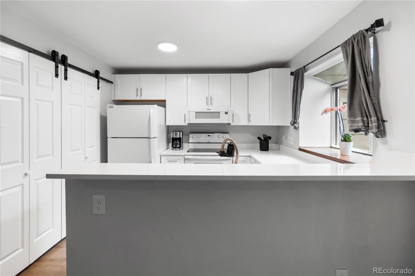 MLS Image #10 for 9632 w chatfield avenue c,littleton, Colorado