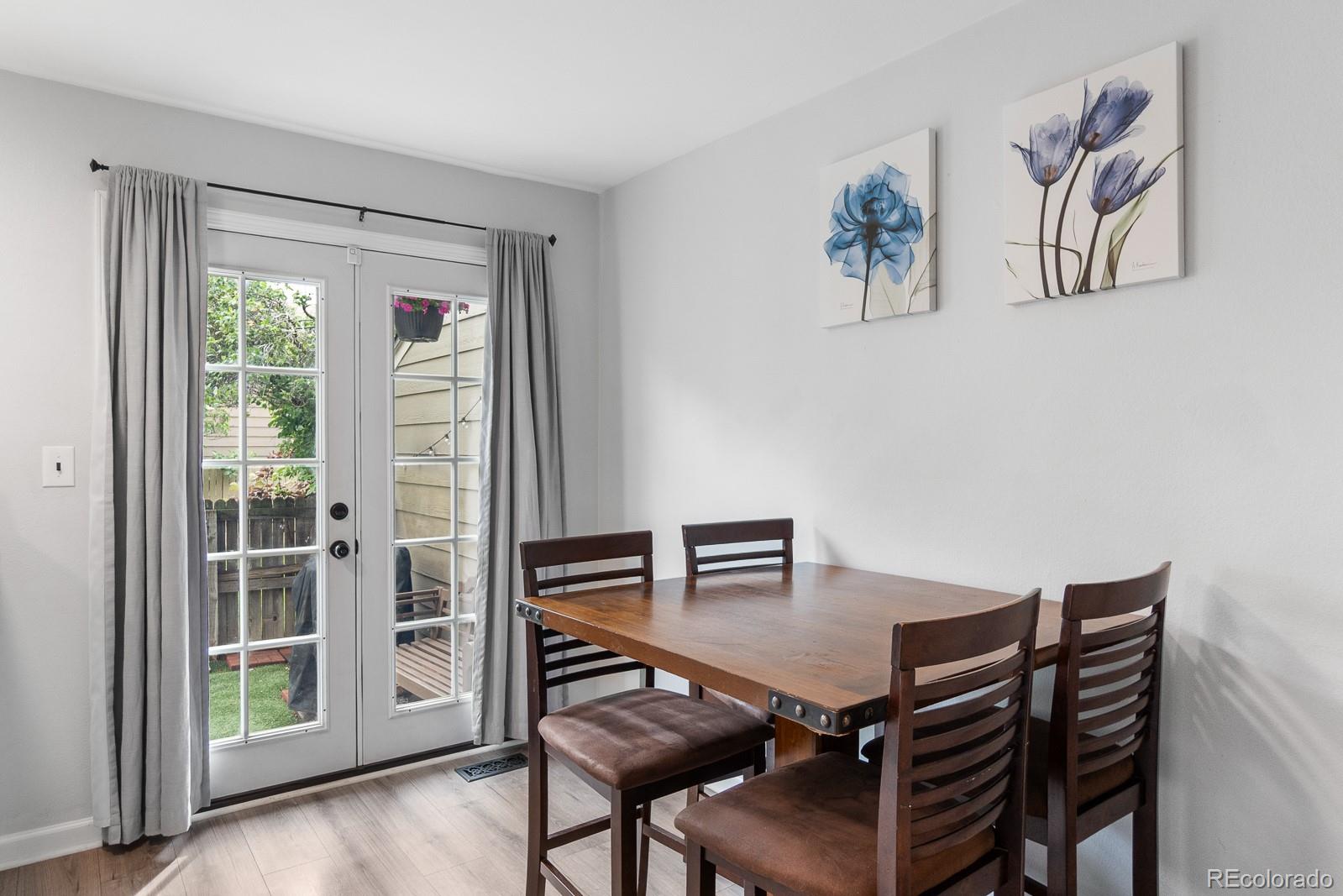 MLS Image #11 for 9632 w chatfield avenue c,littleton, Colorado