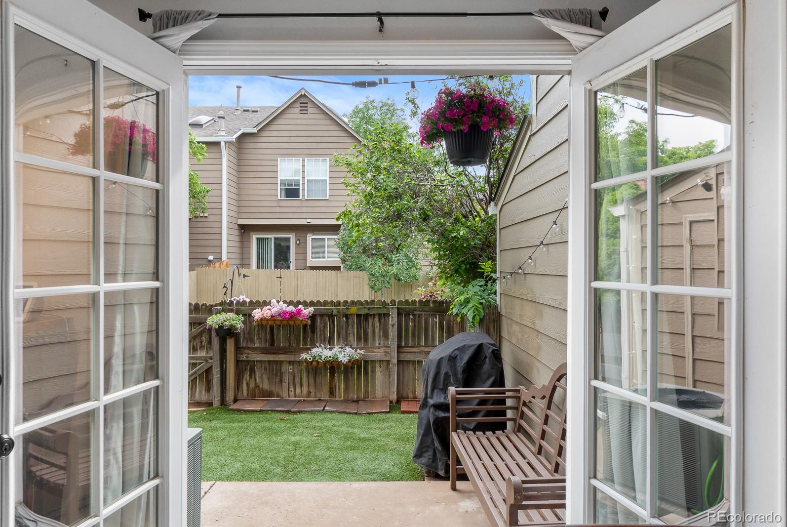 MLS Image #12 for 9632 w chatfield avenue c,littleton, Colorado
