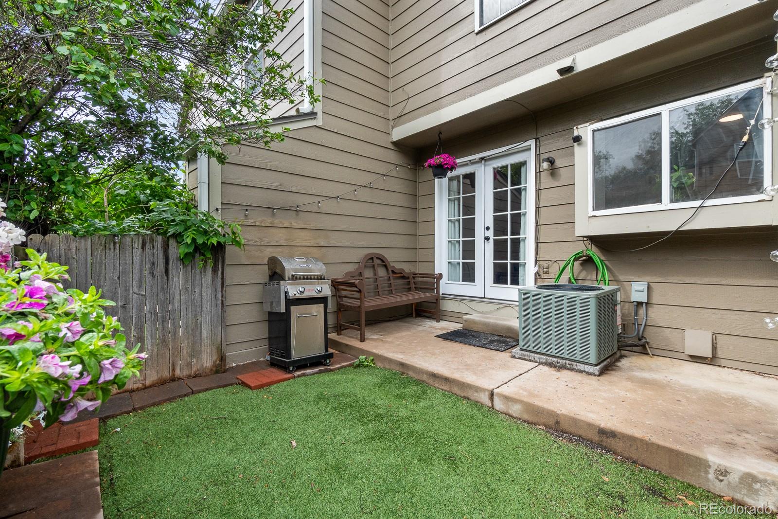 MLS Image #13 for 9632 w chatfield avenue c,littleton, Colorado
