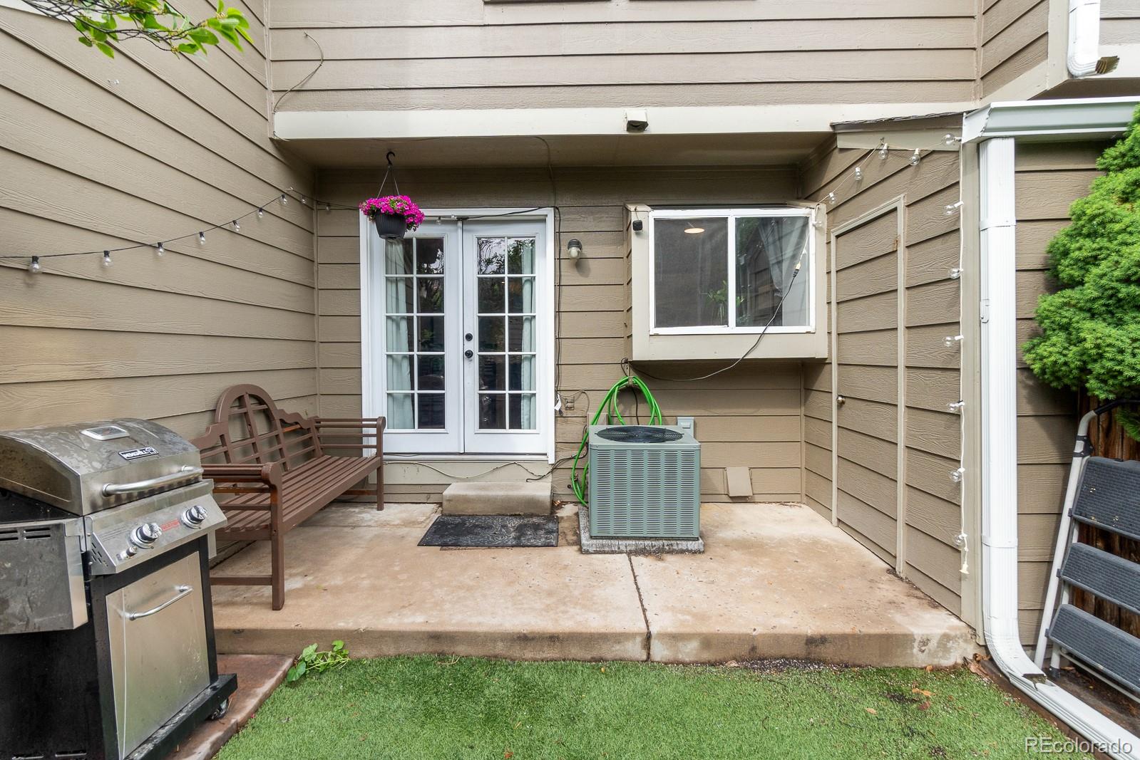 MLS Image #14 for 9632 w chatfield avenue c,littleton, Colorado