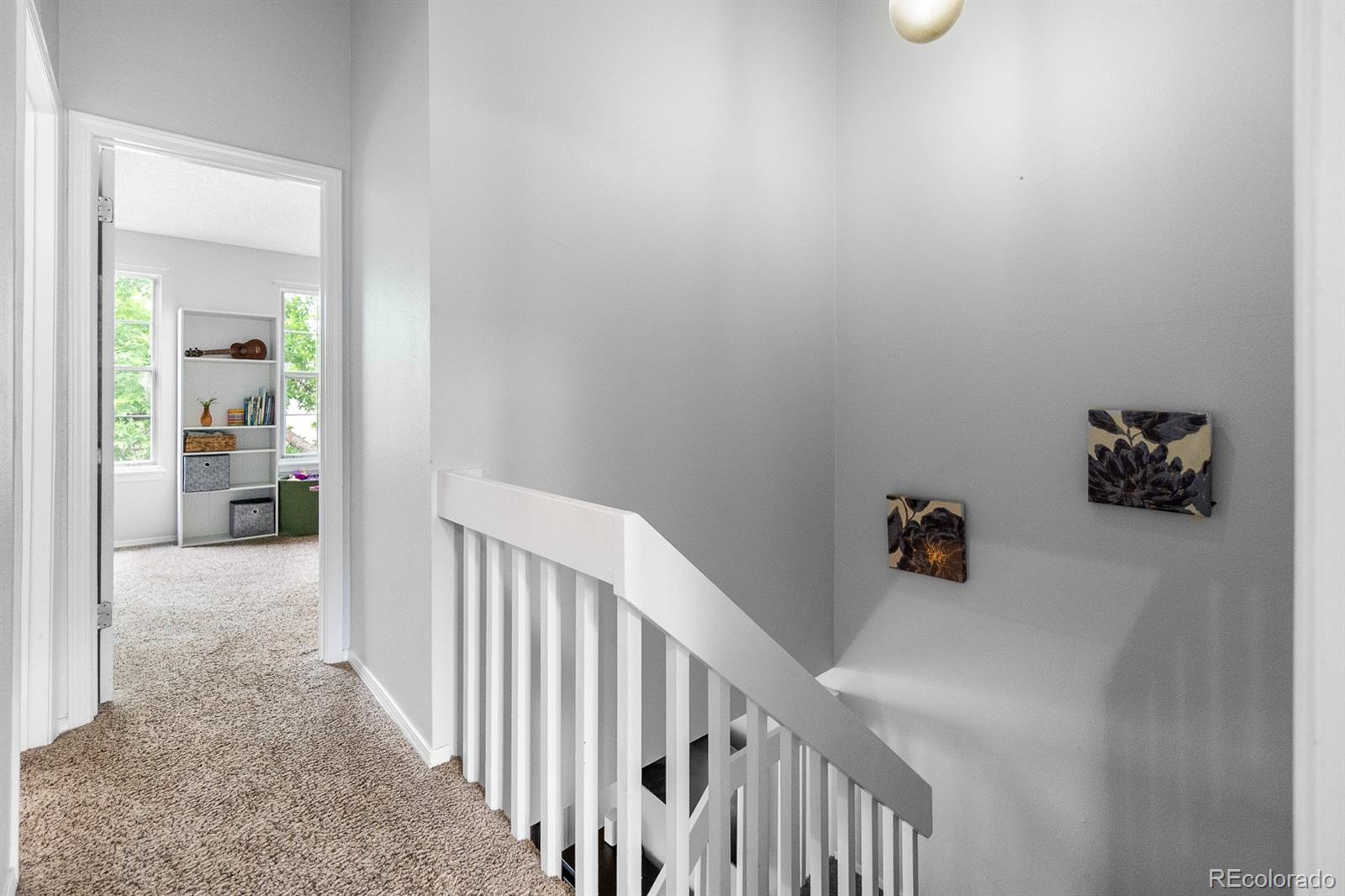 MLS Image #16 for 9632 w chatfield avenue c,littleton, Colorado