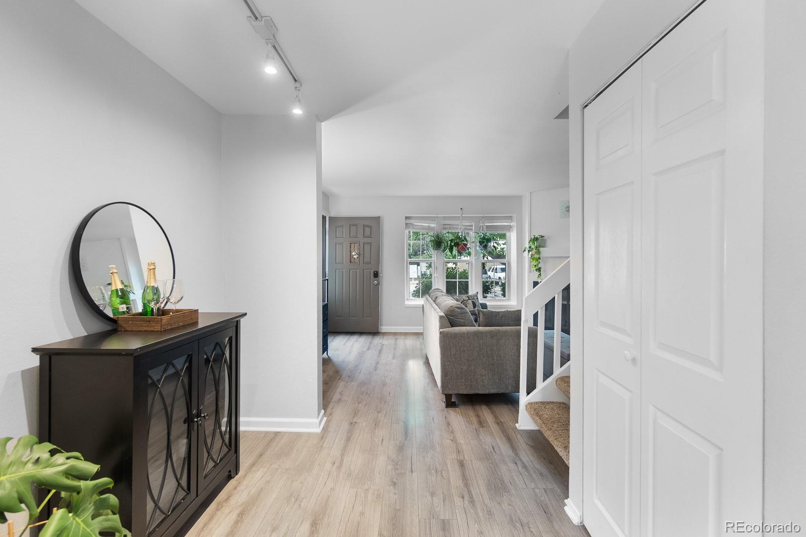 MLS Image #2 for 9632 w chatfield avenue c,littleton, Colorado