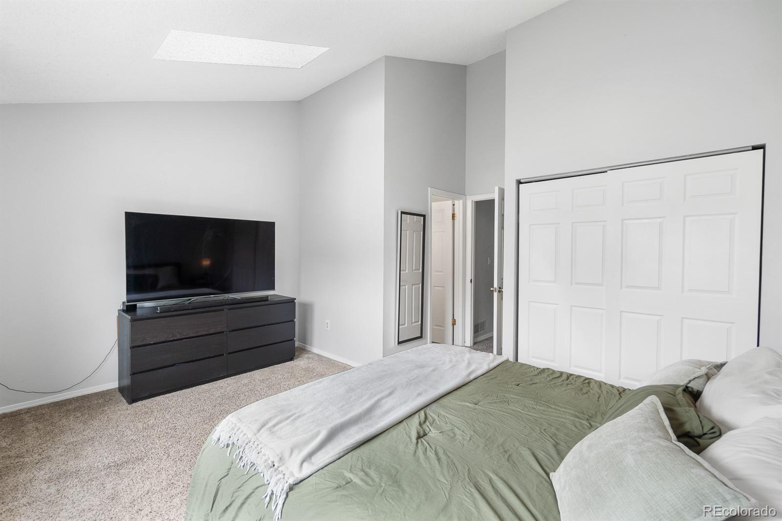 MLS Image #21 for 9632 w chatfield avenue c,littleton, Colorado
