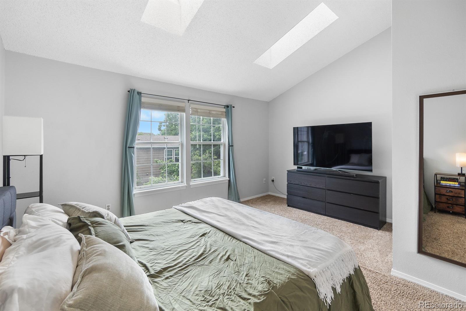 MLS Image #22 for 9632 w chatfield avenue c,littleton, Colorado