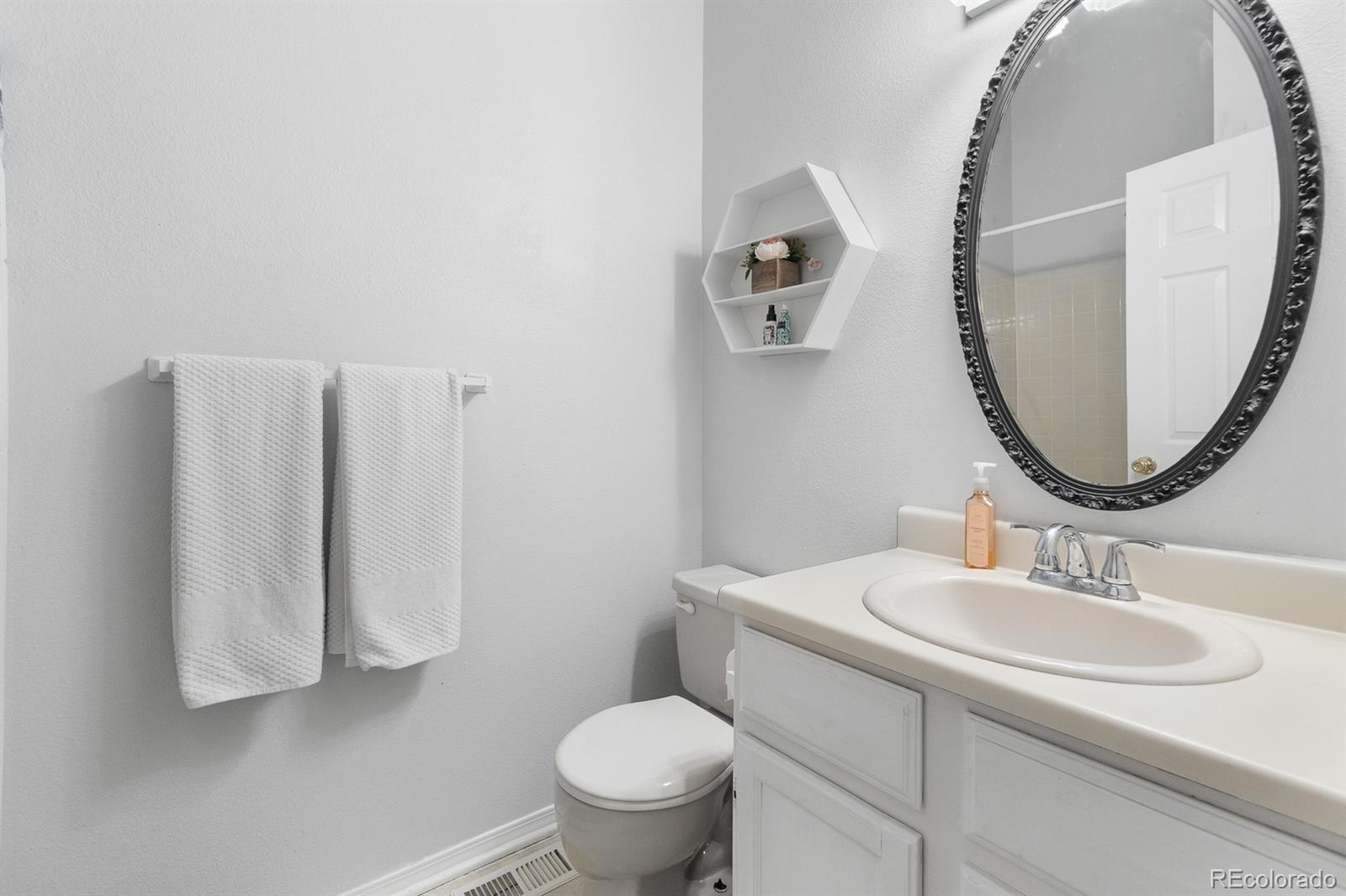 MLS Image #25 for 9632 w chatfield avenue c,littleton, Colorado