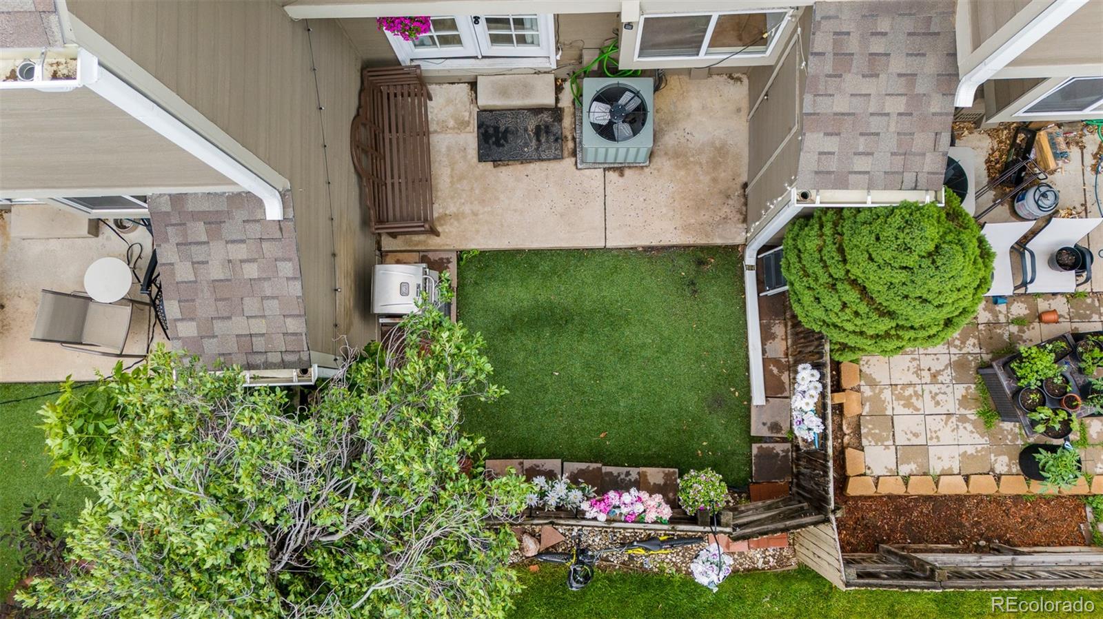 MLS Image #27 for 9632 w chatfield avenue c,littleton, Colorado