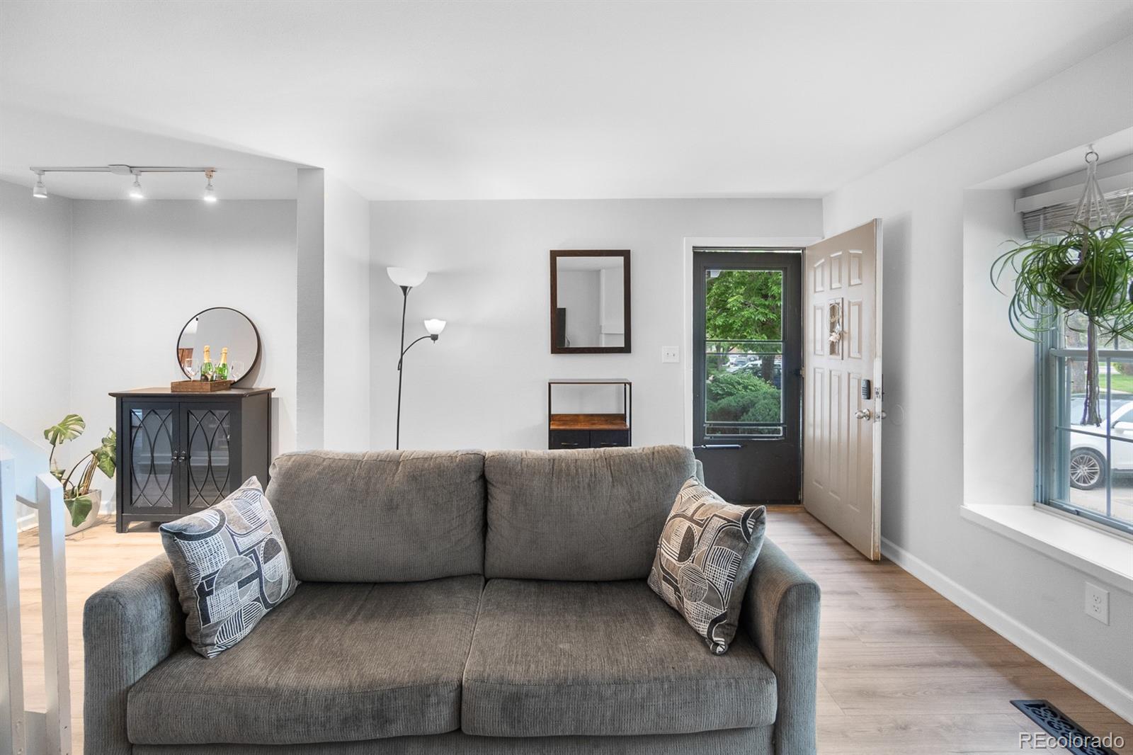 MLS Image #3 for 9632 w chatfield avenue c,littleton, Colorado