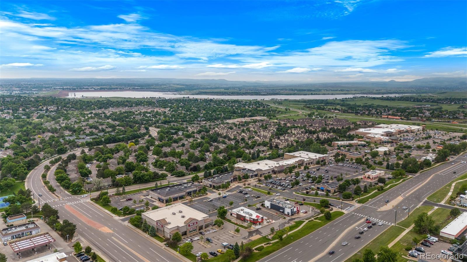 MLS Image #32 for 9632 w chatfield avenue c,littleton, Colorado
