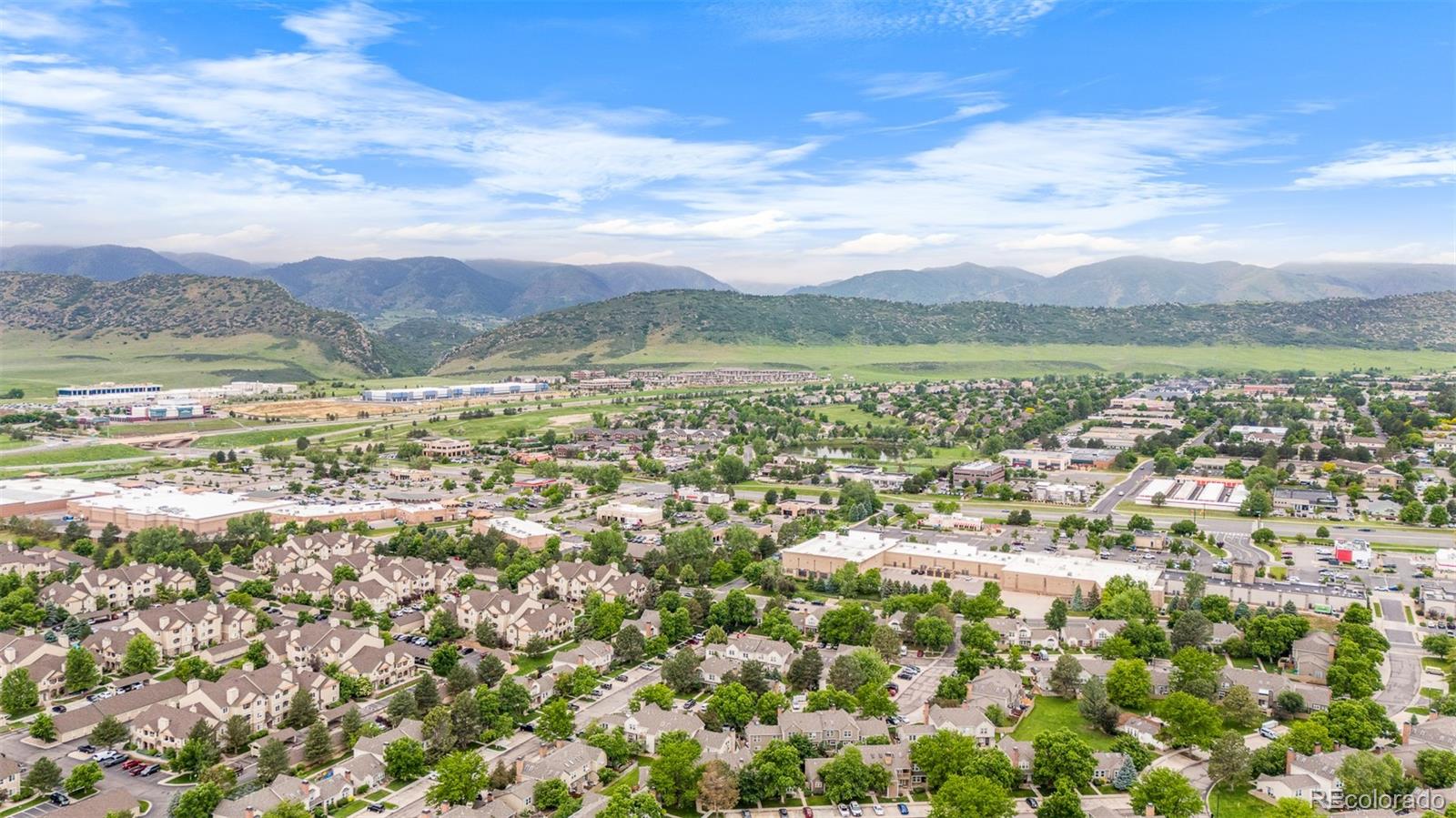 MLS Image #33 for 9632 w chatfield avenue c,littleton, Colorado