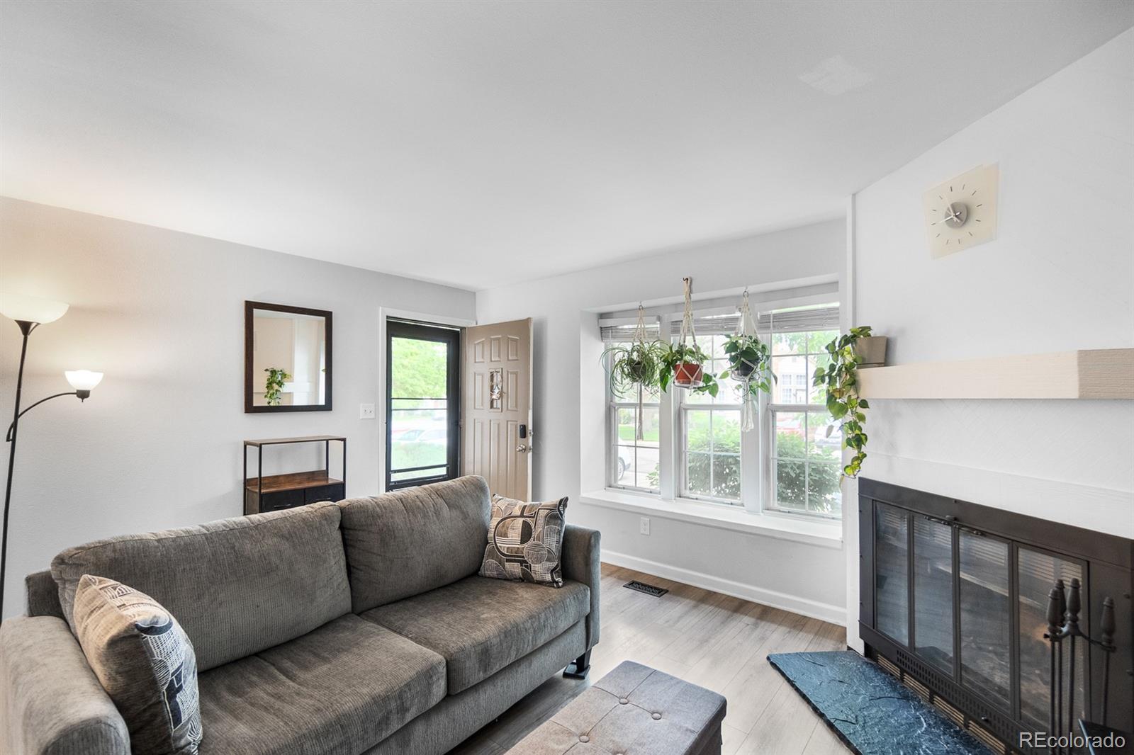 MLS Image #4 for 9632 w chatfield avenue c,littleton, Colorado