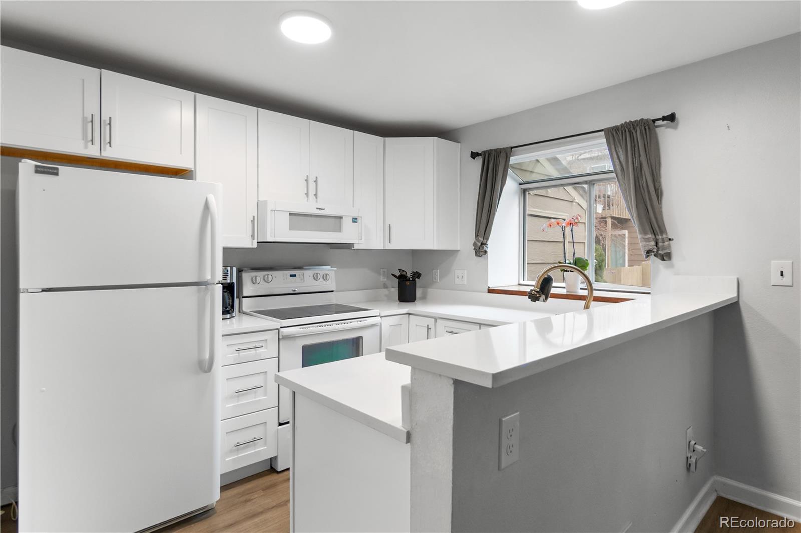 MLS Image #6 for 9632 w chatfield avenue c,littleton, Colorado