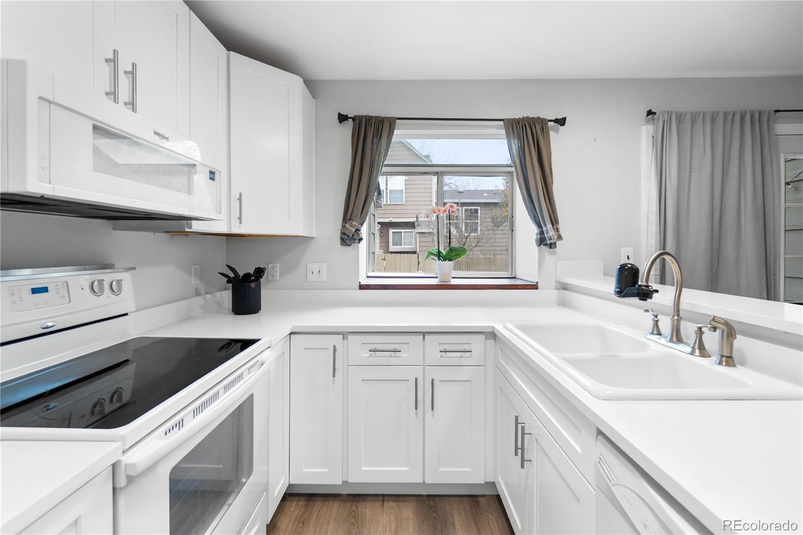 MLS Image #8 for 9632 w chatfield avenue c,littleton, Colorado