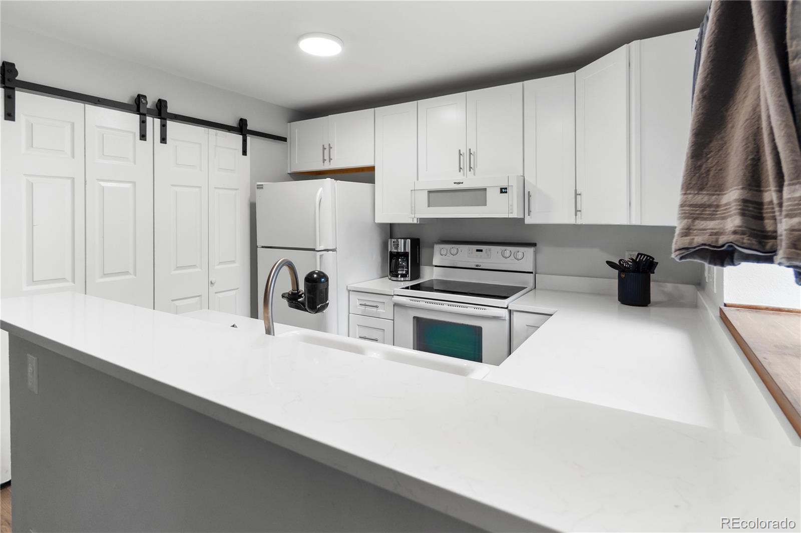 MLS Image #9 for 9632 w chatfield avenue c,littleton, Colorado