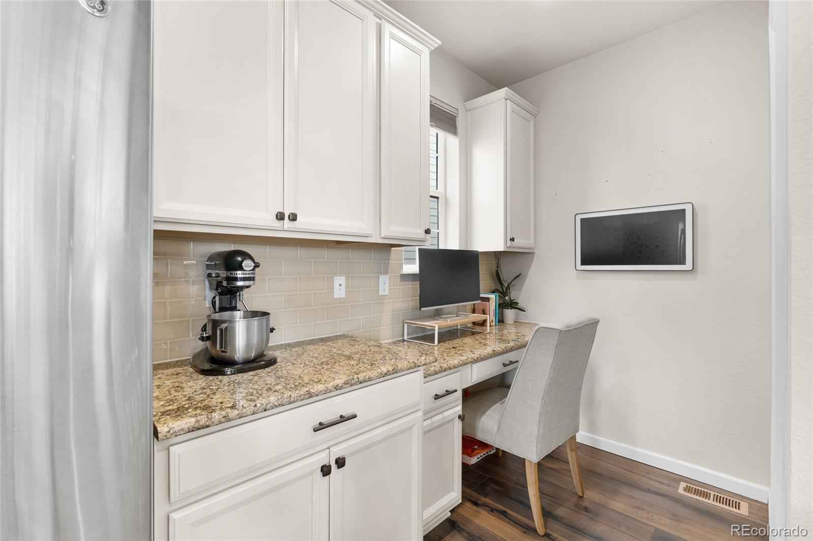 MLS Image #11 for 3182  youngheart way,castle rock, Colorado