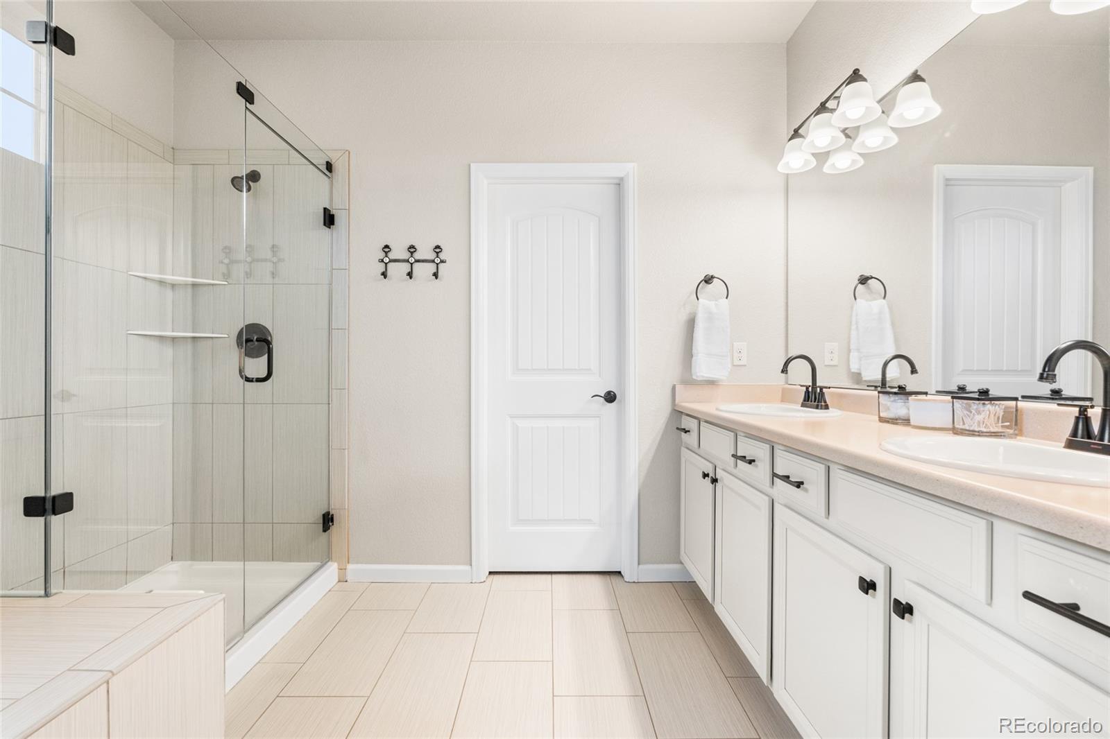 MLS Image #16 for 3182  youngheart way,castle rock, Colorado