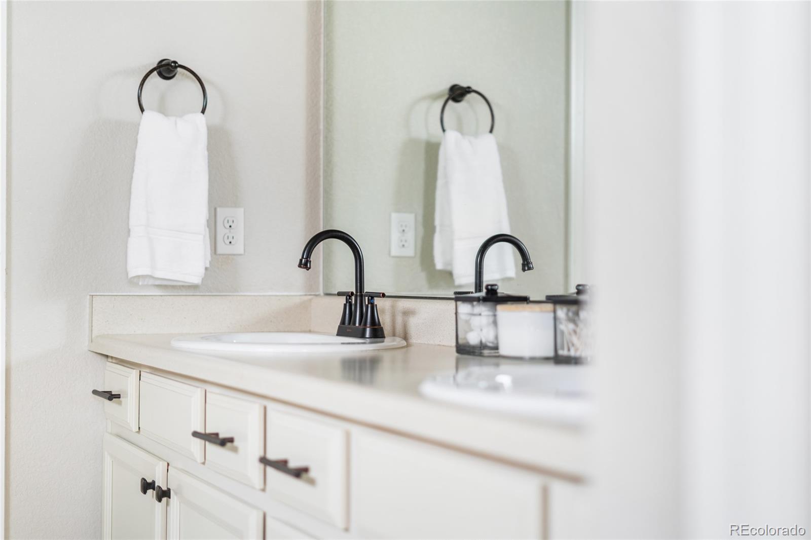MLS Image #17 for 3182  youngheart way,castle rock, Colorado