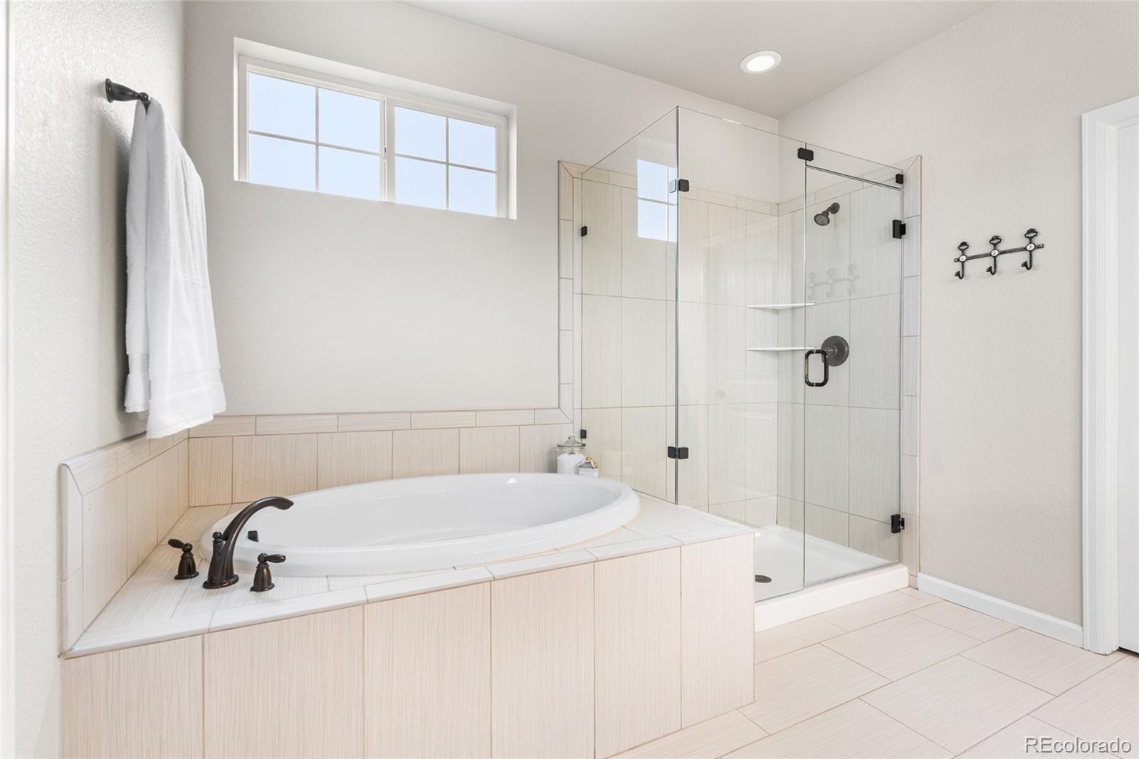 MLS Image #18 for 3182  youngheart way,castle rock, Colorado