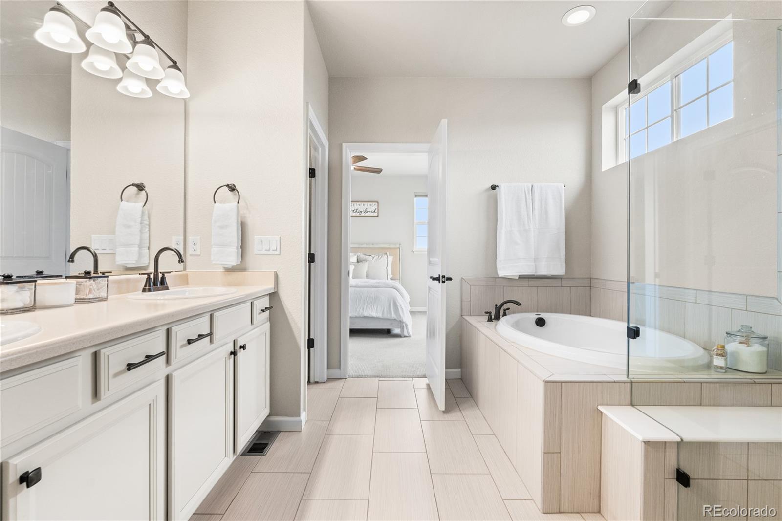 MLS Image #19 for 3182  youngheart way,castle rock, Colorado