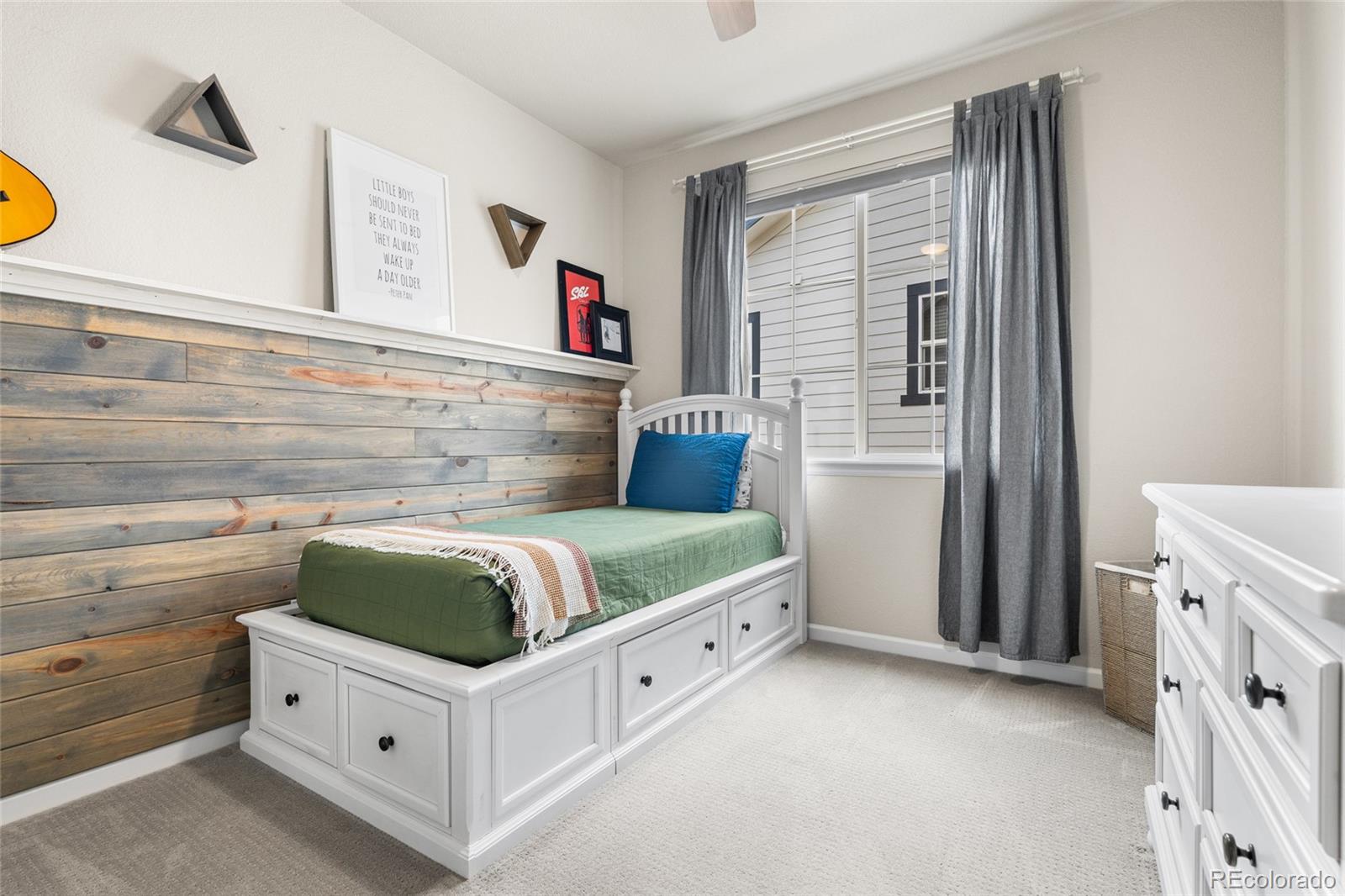 MLS Image #21 for 3182  youngheart way,castle rock, Colorado