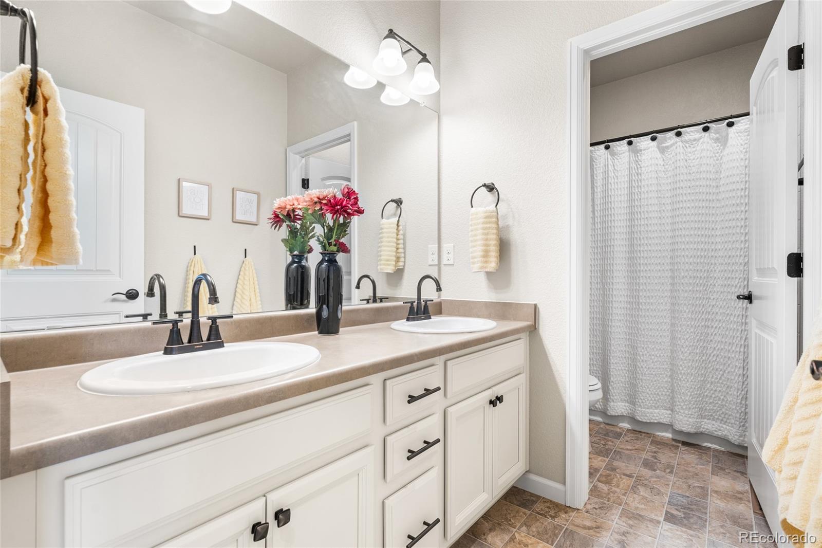 MLS Image #24 for 3182  youngheart way,castle rock, Colorado