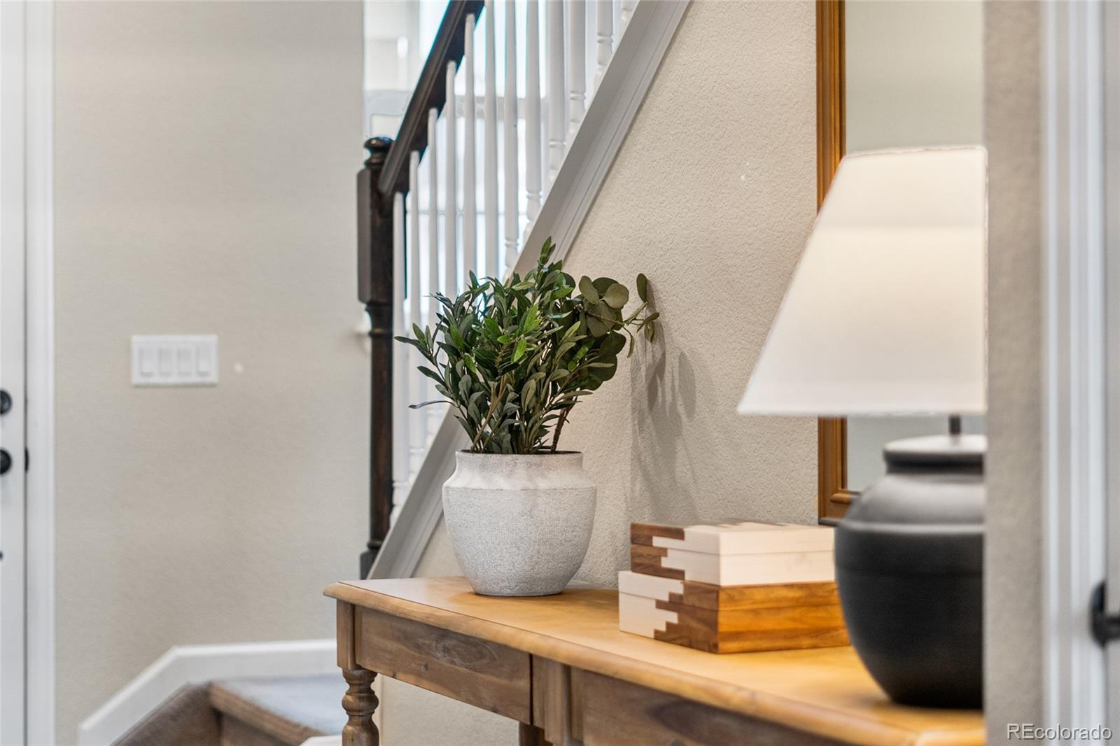 MLS Image #3 for 3182  youngheart way,castle rock, Colorado