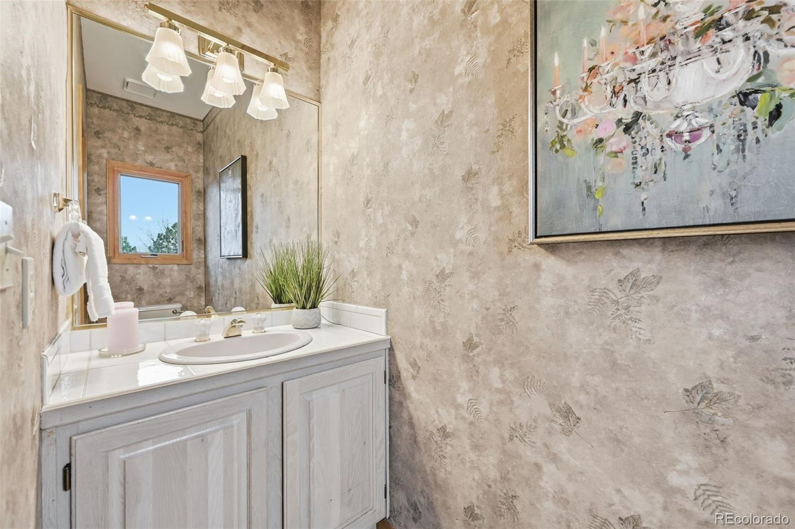 MLS Image #19 for 4335  kincaid court,colorado springs, Colorado
