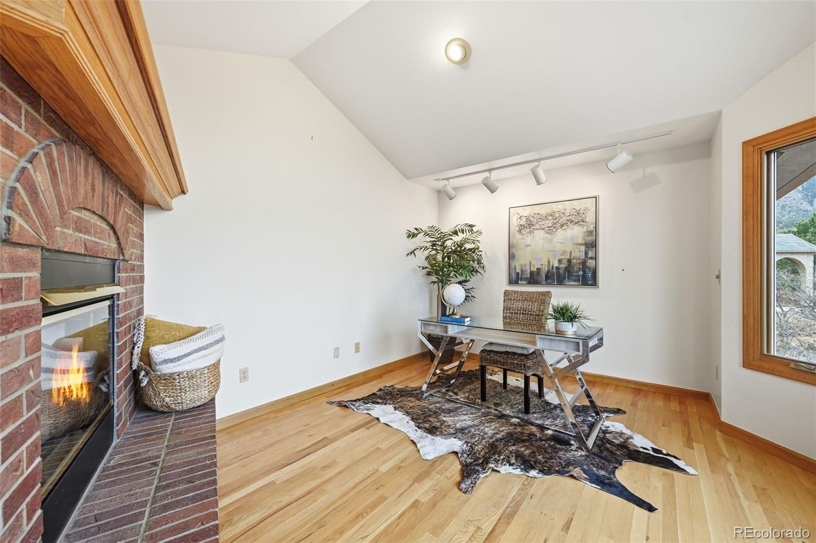 MLS Image #23 for 4335  kincaid court,colorado springs, Colorado