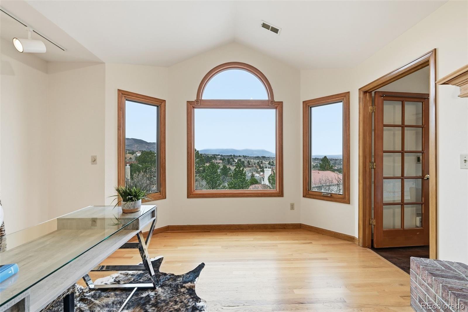 MLS Image #24 for 4335  kincaid court,colorado springs, Colorado