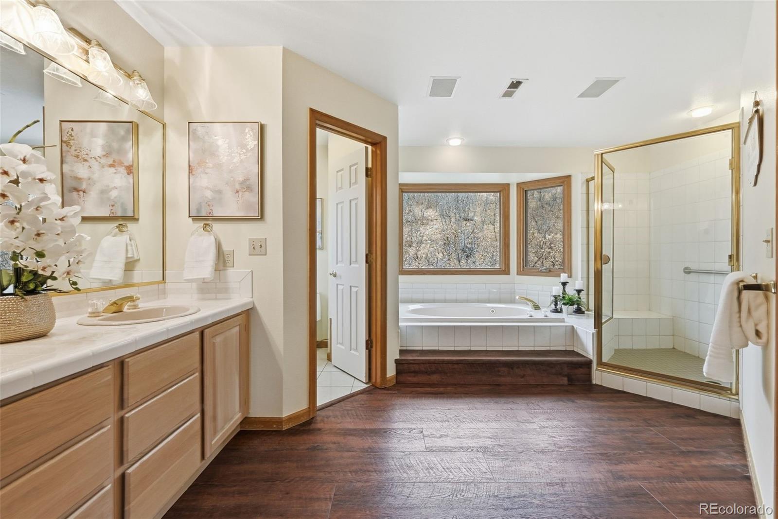 MLS Image #25 for 4335  kincaid court,colorado springs, Colorado