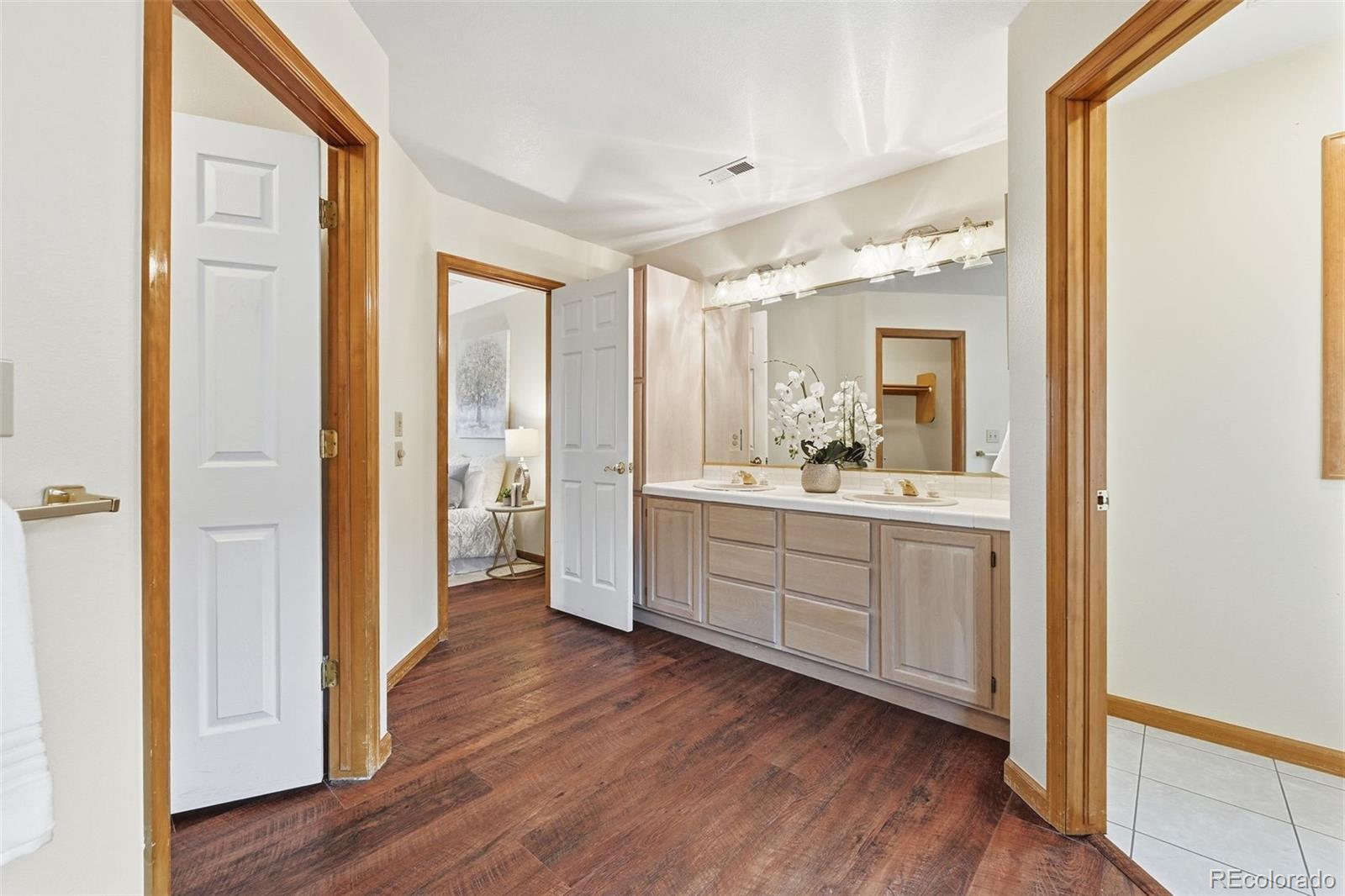 MLS Image #27 for 4335  kincaid court,colorado springs, Colorado