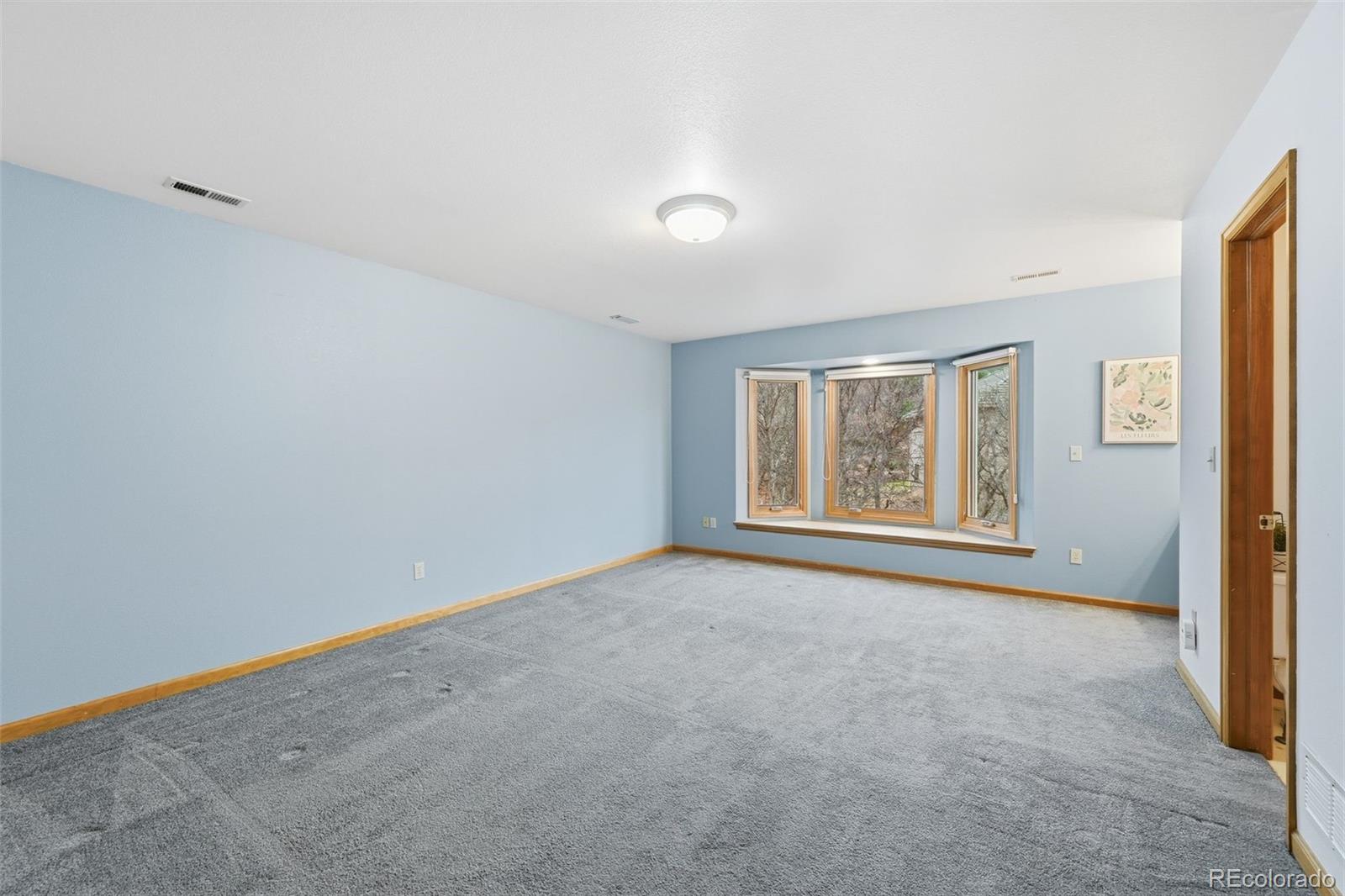 MLS Image #28 for 4335  kincaid court,colorado springs, Colorado